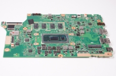 60NB0LK0-MB2010 for ASUS -    Intel Core i7-8565U 16GB Motherboard Q526FA-BI7T10