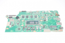 60NB0LK0-MB6010 for ASUS -    90NB0LK0-R00010 - 12G I5-8265U Motherboard