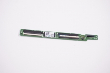 60NB0LK0-TC1010 for ASUS -    Touch Board Module Q526FA-BI7T10
