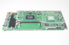 60NB0LZ0-MB1710 for ASUS -    AMD Ryzen 7 3700 Radeon RX Vega 10 Motherboard X512DA