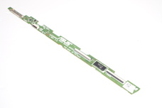 60NB0M80-TC1000 for ASUS -    Other Touch Sensor Board Q546FD-BI7T14