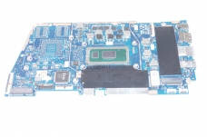 60NB0MB0-MB2140 for ASUS -    90NB0MB0-R00011  MAINBOARD MB 8G I5