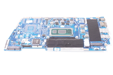 60NB0MB0-MB2220 for ASUS -    Intel Core i7-8565U 8GB Motherboard UX431FA-ES74