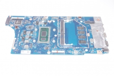60NB0N30-MB3020 for ASUS -    Intel Core i7-8565U 4GB Motherboard TP412FA