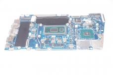 60NB0PE0-MB5000 for ASUS -    Intel Core i7-8565U 8GB Motherboard UX431FA