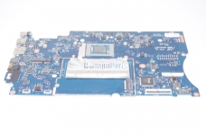 60NB0RN0-MB3130 for ASUS -    AMD Ryzen 7 4700U 4GB Motherboard TP420IA