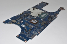 60NB0SC0-MB2231 for ASUS -    Intel i7-1165G7 Nvidea GTX 1660 4GB Motherboard Q528EH-202.BL