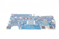 60NB0UC0-MB1410 for ASUS -    AMD Ryzen 5 5500U Motherboard UX425UG