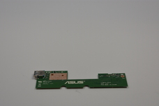 60NB450-DK1000 for ASUS -    T100ta Usb Board T100TA