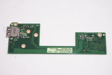 60NK0100-MB1210 for ASUS -    Dock Mb Board TRANSFORMER PAD TF103C