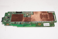 60NK0100-MB4420 for ASUS -    Tablet 16gb Motherboard TRANSFORMER PAD TF103C