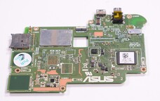 60NK01A0-MB2030 for ASUS -    Intel Atom 1gb Motherboard Memo Pad 7” ME70C