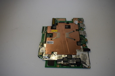 60NL0060-MB2800 for ASUS -