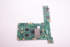 60NL0730-MB3001-202 for ASUS -    Motherboard Intel Atom Z3725f X205TA-SATM0404G