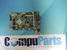 60NL0910-MB1300 for ASUS -