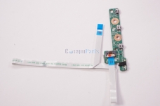 60NL0970-IO1040-210 for ASUS -    I/ O Board C100PA-RBRKT07