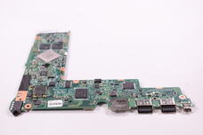 60NL0970-MB1022 for ASUS -    2GB Ram RK3288-C 16GB SSD Motherboard C100PA-RBRKT03D