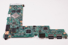 60NL0970-MB1040 for ASUS -    Rockchip Rk3288-C 16gb Ssd Motherboard C100PA