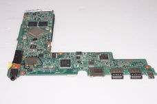 60NL0970-MB1212 for ASUS -    Chromebook Intel 1.8ghz 4gb 16gb Ssd Motherboard C100PA