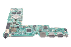 60NL0970-MB1229 for ASUS -    4gb Ram 16gb Ssd Motherboard C100PA-RBRKT07