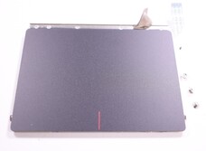 60NMC for DELL -    Touchpad Assembly I7567-5000BLK-PUS I7567-5650BLK-PUS
