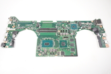 60NR00D0-MB3000 for ASUS -    Intel i7-8750H 2.2GHz 16GB NVIDIA GTX 1050 Ti GL703GE-ES73