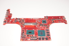 60NR00F0-MB4260 for ASUS -    Intel i7-8750H GTX 1060 6GB Motherboard GU501GM-BI7N8