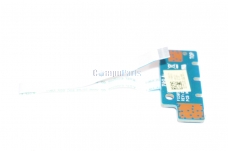 60NR0130-LD1000 for ASUS -    LED Board FX705GM-BI7N5