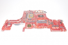 60NR01B0-MB2040 for ASUS -     G703GX MAINBOARD 0G/I9-8950HK/AS
