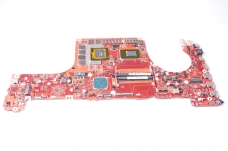 60NR01Y0-MB1050 for ASUS -    Intel i7-8750H NVIDIA GeForce RTX 2060 Motherboard GL704GV