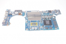 60NR0280-MB2000 for ASUS -    AMD Ryzen 7 3750H GTX 1660Ti Motherboard FX705DU