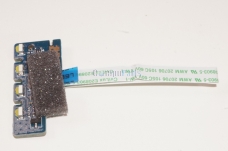 60NR02M0-LD1000 for ASUS -    LED Board FX505GT-BI5N7
