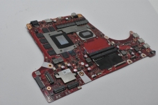 60NR0390-MB2200 for ASUS -    Intel I7-10750H RTX 2070 SYSTEM BOARD