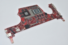 60NR04H0-MB1510 for ASUS -    AMD Ryzen 9 5900HX 16GB  RTX 3050 Ti Motherboard GV301QC