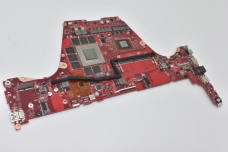 60NR04P0-MB5001 for Asus -  8G R9-5900HS Main Board RGB System Board