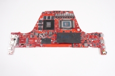 60NR05S0-MB2420 for ASUS -    AMD Ryzen 9 5900HX GeForce RTX 3060 Motherboard GA401QM