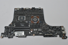 60NR06X0-MB3000 for Asus -  AMD Ryzen 9 5900HX AMD Radeon RX 6800M Motherboard
