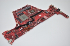 60NR0810-MB6110 for ASUS -    AMD RYZEN 9 6900HS 3.3GHZ SYSTEM BOARD GA503RM