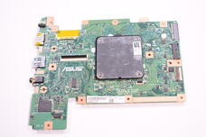 60NX00Y0-MB1510 for ASUS -    Mobile Celeron N3060 Motherboard C202SA-YS02-GR