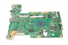 60NX01R0-MBG000 for ASUS -    Intel Celeron N3350 4GB 32GB eMMC Motherboard C523NA-DH02