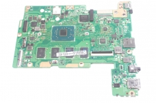 60NX01Y0-MB1003 for ASUS -    Intel Celeron N3350 4GB 32GB eMMC Motherboard C423NA-DH02
