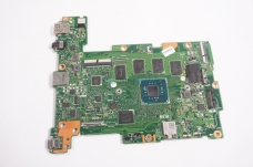 60NX02090-MB8000 for Asus -  Intel Celeron N4020 4GB Motherboard