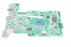 60NX0290-MB4200 for ASUS -    Intel Celeron N4000 4GB 32GB eMMC Motherboard C214MA
