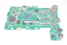 60NX02A0-MBE000 for ASUS -    Intel Celeron N4000 4GB 32GB eMMC Motherboard C204MA