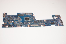 60NX02G0-MB3230 for ASUS -    Intel Core m3-8100Y 4GB 64GB eMMC Motherboard C433TA-BM3T8