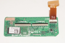 60NX02G0-TC1020 for ASUS -    Other  TOUCHPANEL CONTROLL BD. C433TA-BM3T8