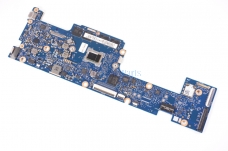 60NX02H0-MB1601 for ASUS -    Intel Core M3-8100Y 8GB 64GB eMMC Motherboard C425TA-M364