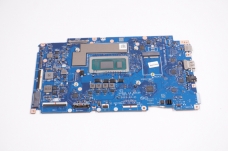 60NX0540-MB5401 for ASUS -    Intel Core i3-1215U 8GB Motherboard CX5601FBA-I3128
