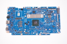 60NX06M0-MB7700 for ASUS -     RYZEN 3 7320C 8GB RAM MOTHERBOARD CM3401