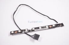 60PD02S0-LD3B01 for ASUS -    LED Board, Sidedown G10DK-WB764